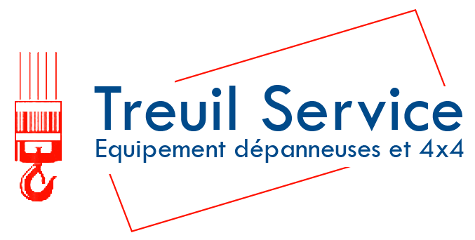 Vente de treuil 4x4, treuil électrique, treuil hydraulique, rampe gyrophare, signalisation led, équipement dépanneuse, Gigglepin-GP100